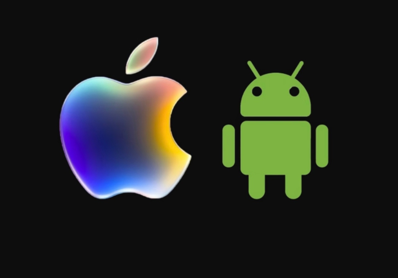 苹果安卓为何总在互相借鉴WWDC26落下帷幕，iOS 27多项新功能一出，“苹果