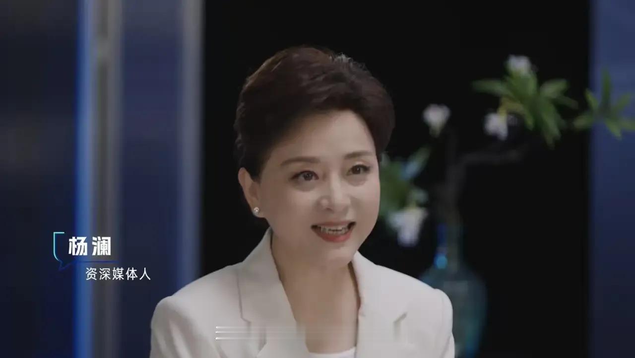 把清华天才招进你的咸鸭蛋公司，他可能连鸭蛋怎么腌都不知道。再聪明的人，不懂你的业