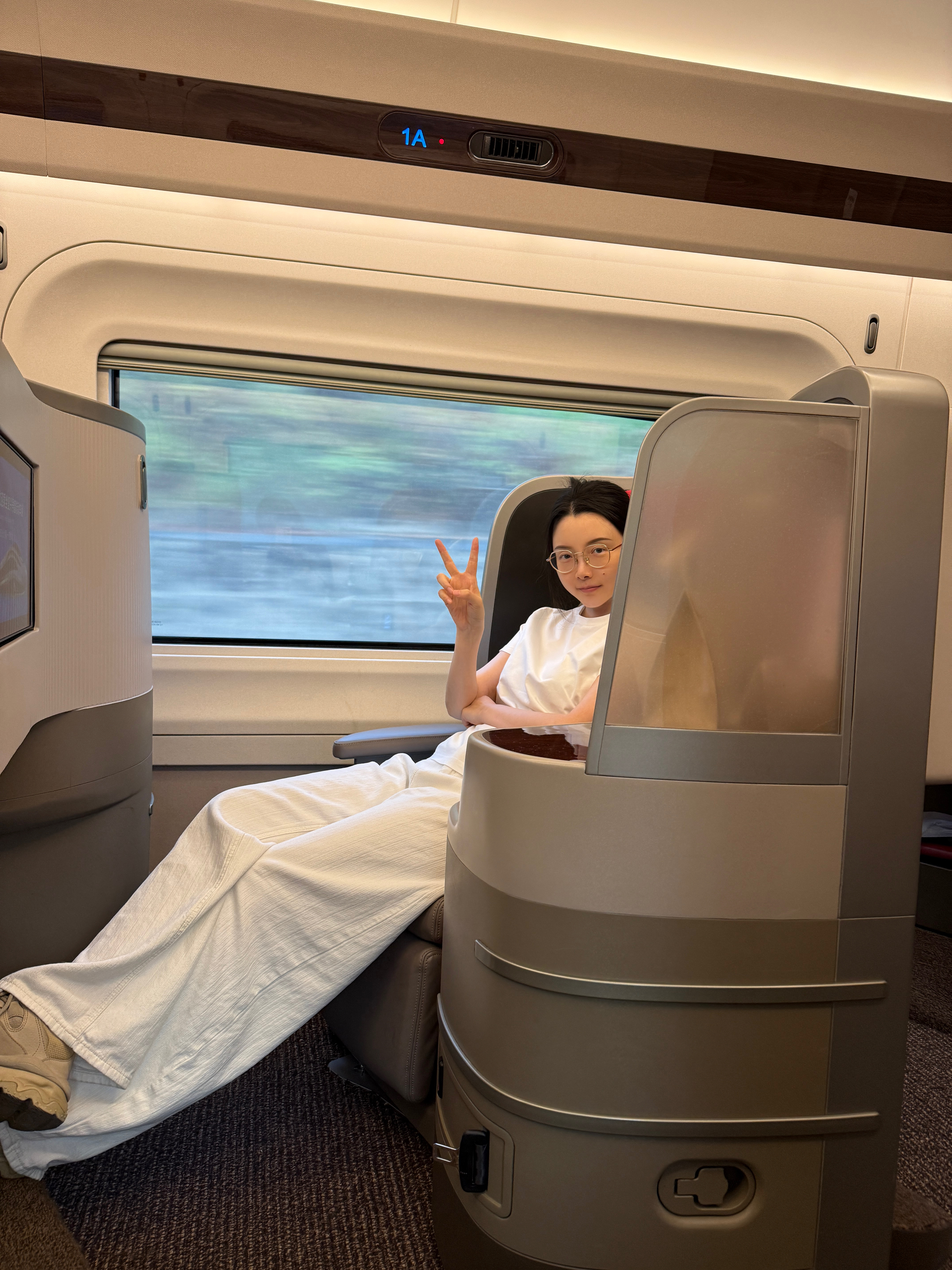 🚄 ​​​