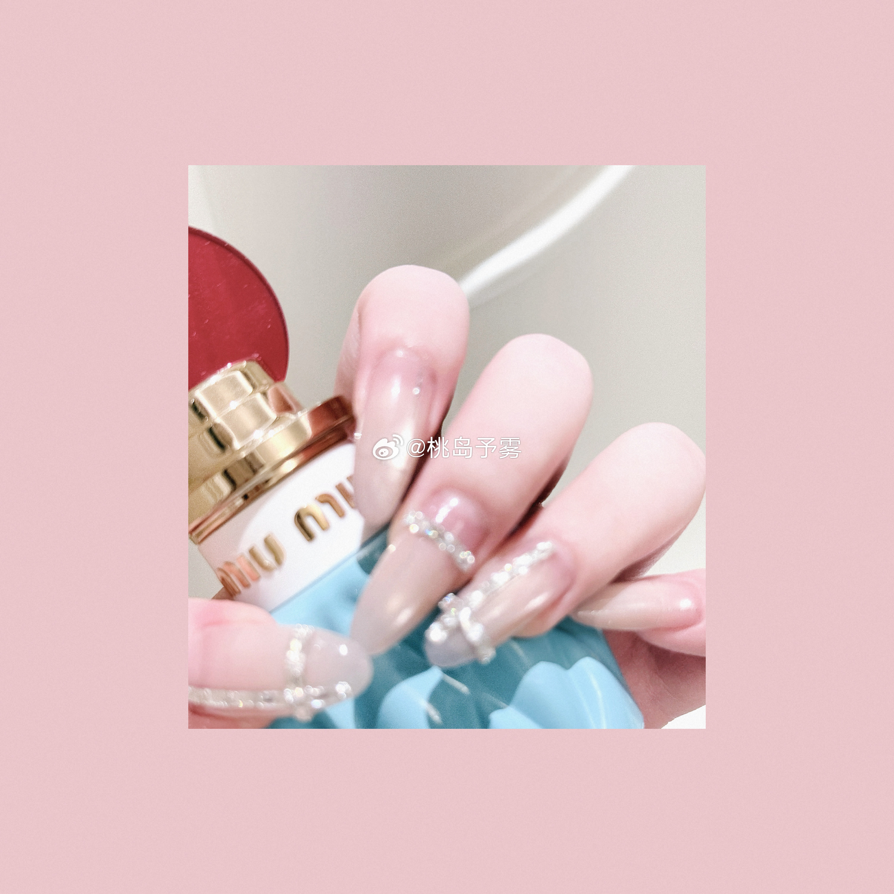 💅🏻 