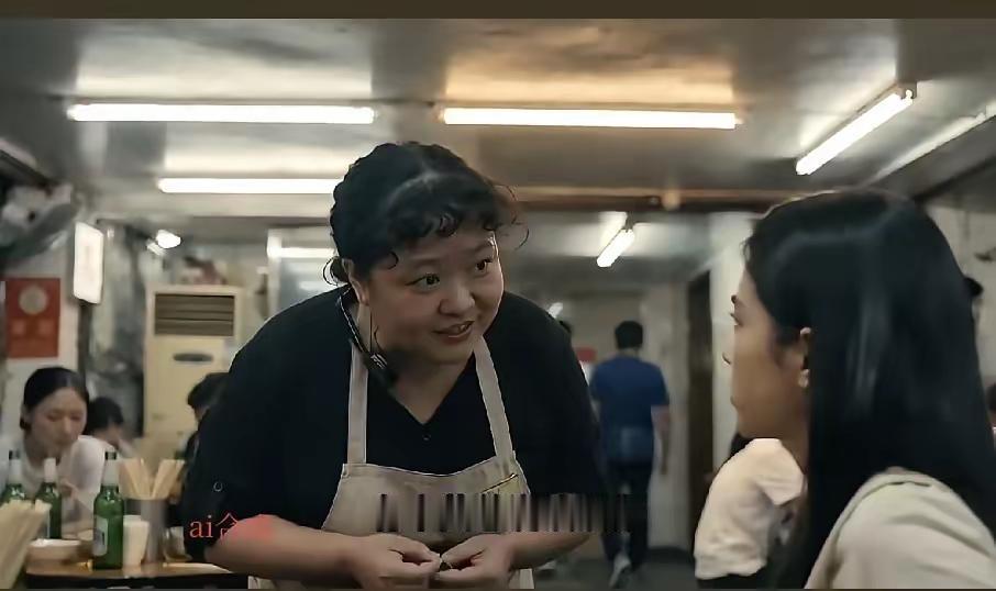 千呼万唤始出来，黄总的身份曝光！黄总搭讪事件 

这两天，浙江的“黄总”登上了热