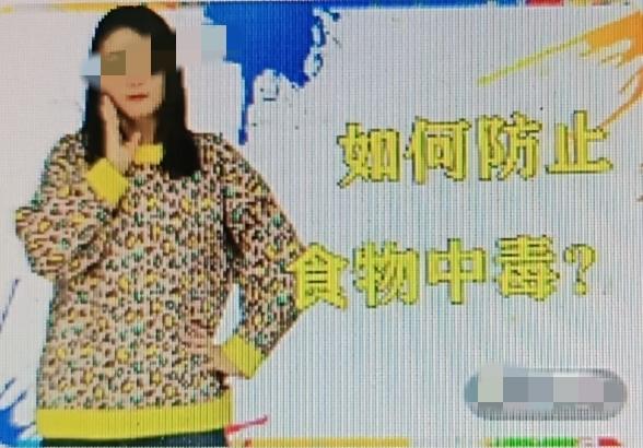 要防止食物中毒，做好这3点很关键。
首先，食材选购要留意。别贪便宜买快过期或看着