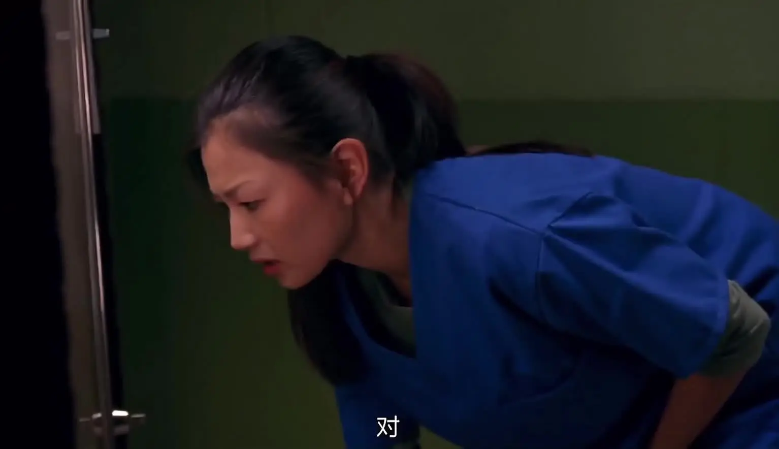 “你敢不敢抛下面子当众说爱我 吻我” 好暧昧 好会拍啊啊啊啊啊啊什么时...