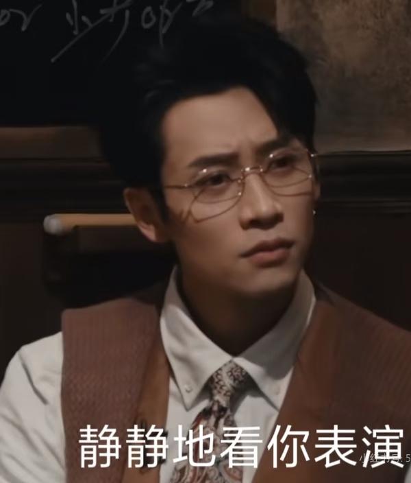 一句话证明你很了解魏晨！不提魏晨，字字句句说的都是魏晨！来挑战吧！