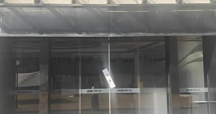 杭州警方通报“盘石创始人田宁失联”：该司及其关联公司涉嫌合同诈骗被立案侦查，田某（男，49岁）等相关