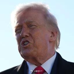 2026.7.15日对昨天川普突然发出的对霍尔木兹海峡收取20%的费用我们做个评