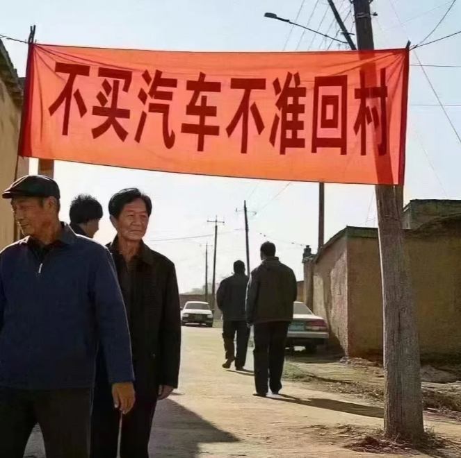 北京车展已开启买买买模式车展新风向悄然来袭，当代年轻人逛展只为随心选车。天猫甄选