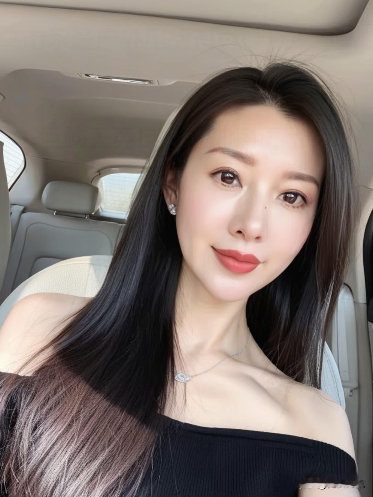 有人说，孤独本就是一种生活常态。
您认同这句话吗？