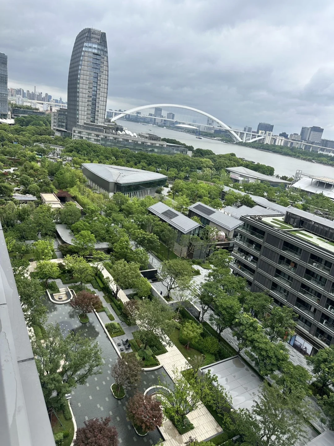 启元277户型还是安澜上海370户型啊！