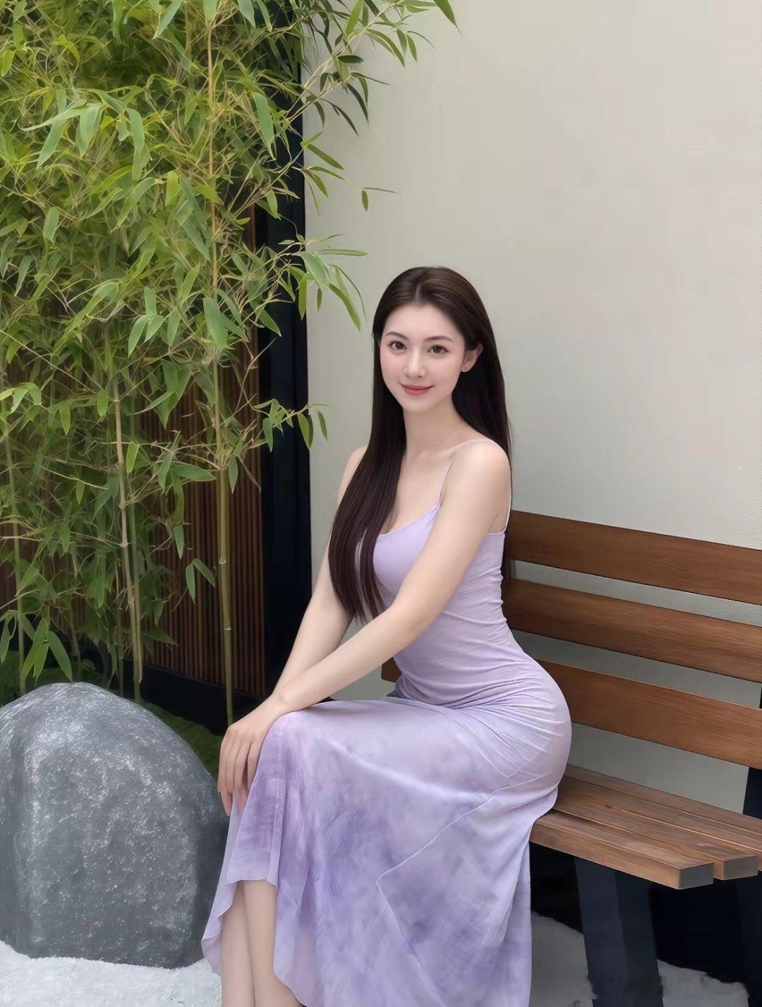 男子转嫖娼对象138万原配追讨败诉美不美，你说实话 ​​​