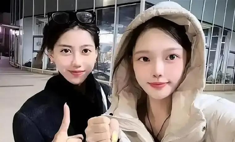 25岁网红化疗前录遗愿清单
 
她最后一次化疗前，把水电费怎么交、爸爸降压药放哪