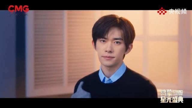 【#易烊千玺谈在角色中切换#】#易烊千玺像是活在0.5倍速# @TFBOYS-易烊千玺 在0.5倍速