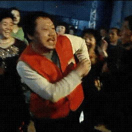 耳机，继续，抽一个  抽奖详情
