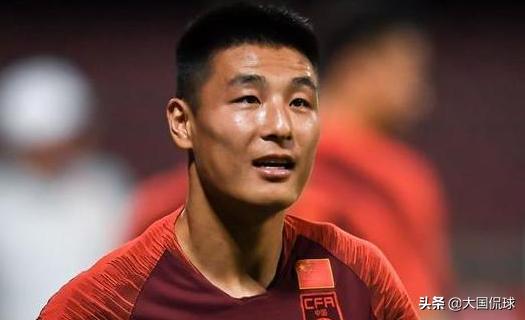 李铁输球下课？国足抵达沙特决战前夜，武磊采访耐人寻味

国足已经正式抵达了沙特吉