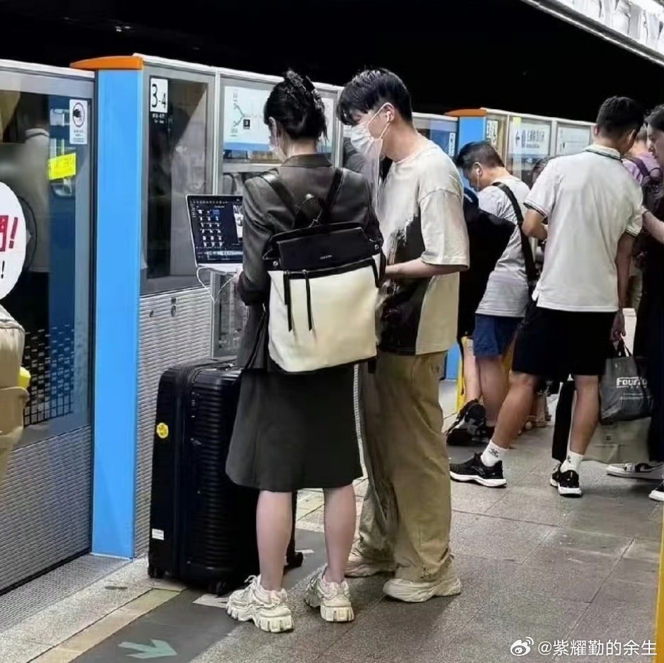 曝张雅琪已婚已婚很好啊…结婚了就恭喜啊人家又没当小三 …也没插足这就值得祝福啦?