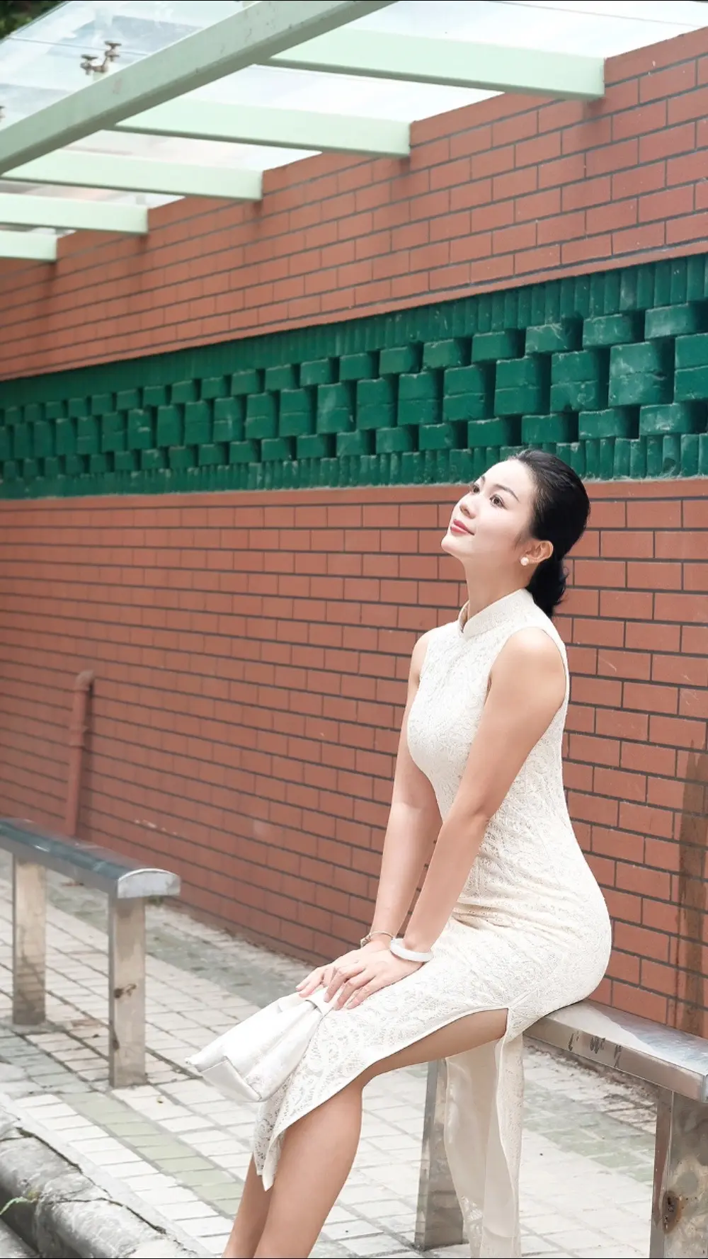 感觉 是学不来的
