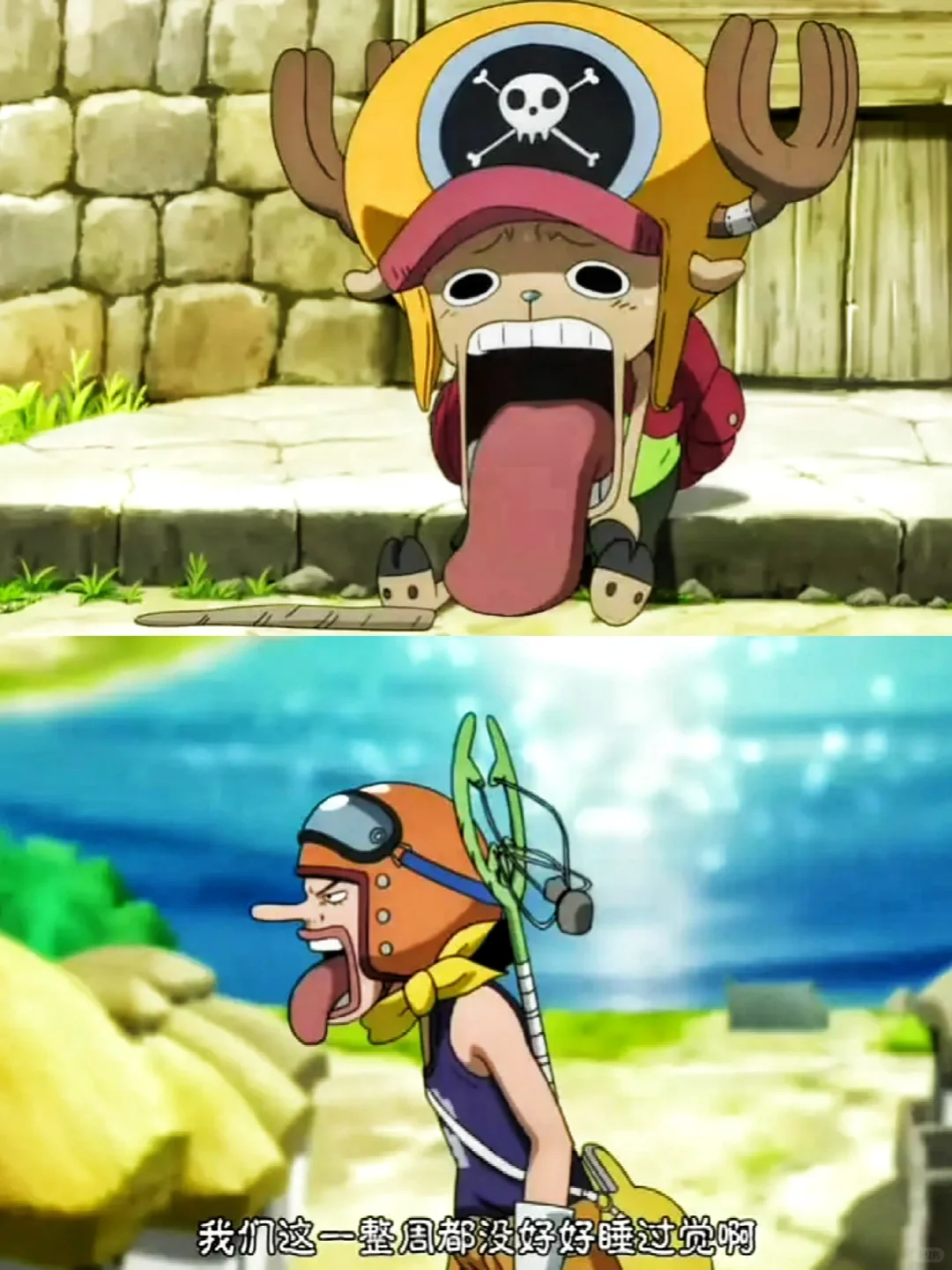 确认了⚠️8月上映‼️这是谁的青春啊😭