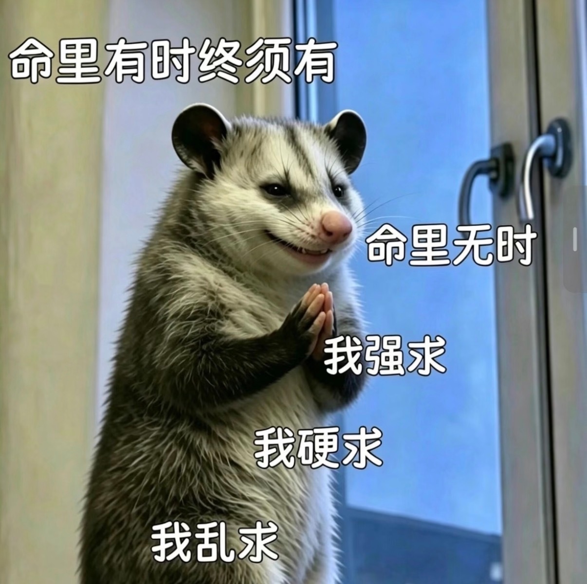 博人好图偷了！ ​​​
