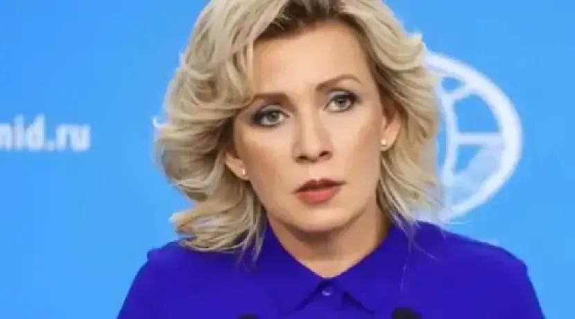 坐不住了！俄罗斯表态！
 
近日，俄罗斯媒体针对日本涉台言行与防务扩张发出评论，