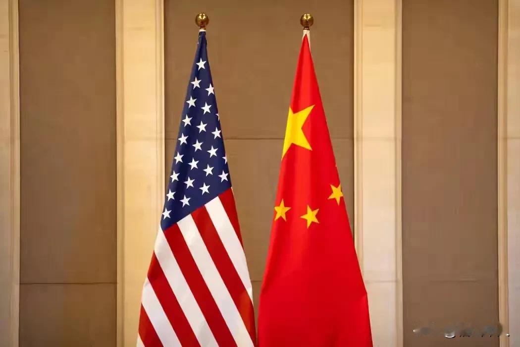 根据世贸组织预测，全球贸易格局将形成3个板块：北美、亚太、欧洲。
这3大板块既独