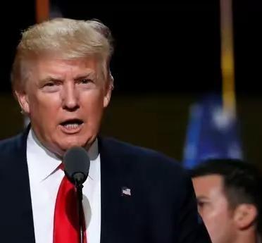 美国万万没想到！当年凭借没有引渡条约和复杂司法程序，把中国外逃的贪腐人员当成“香