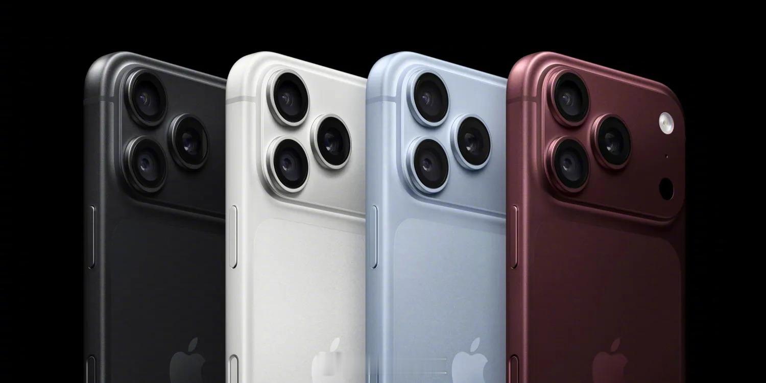 【客服回应iPhone18Pro自动重启BUG：系统原因导致，将推送更新修复】近