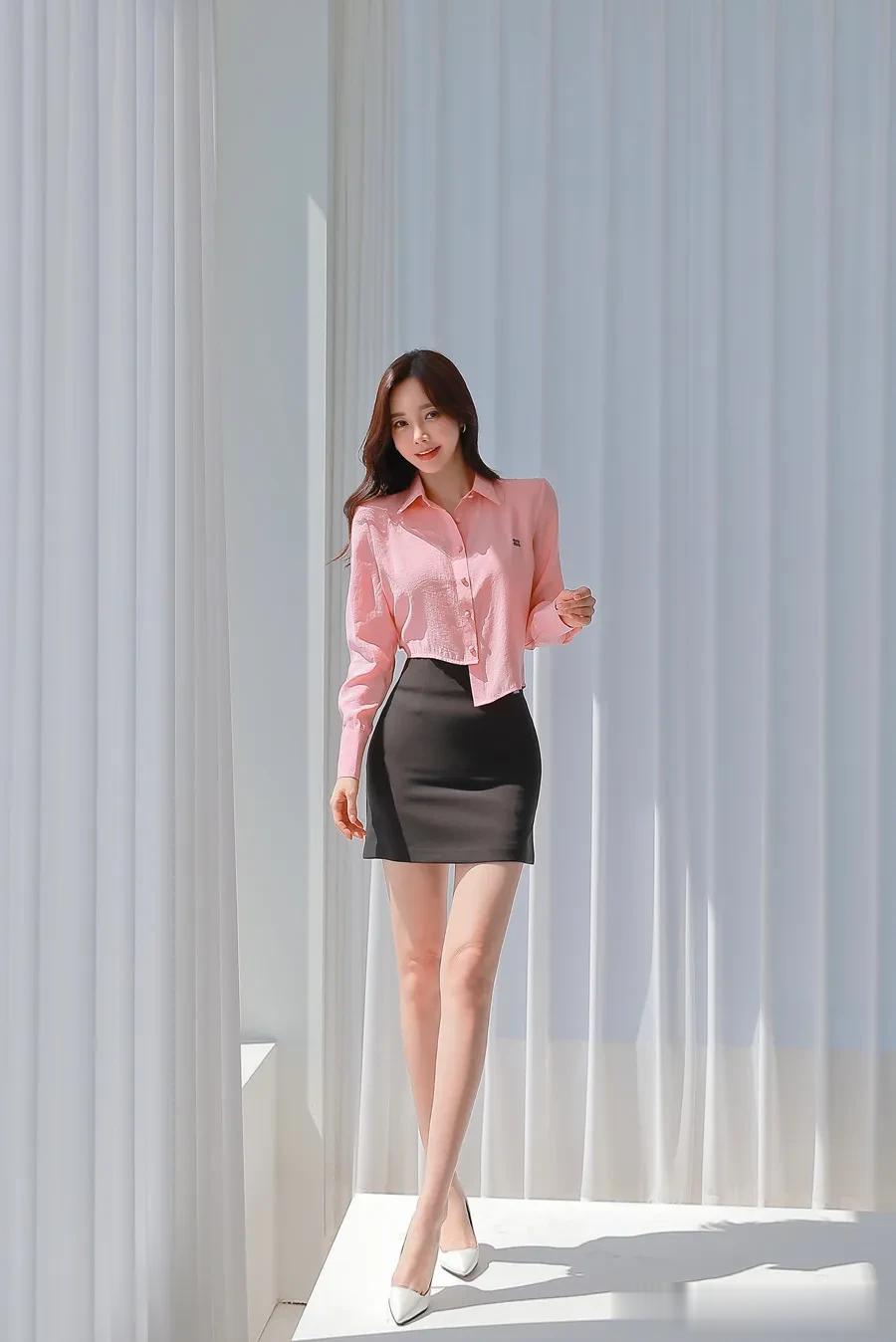 今日#孙允珠# （2982）