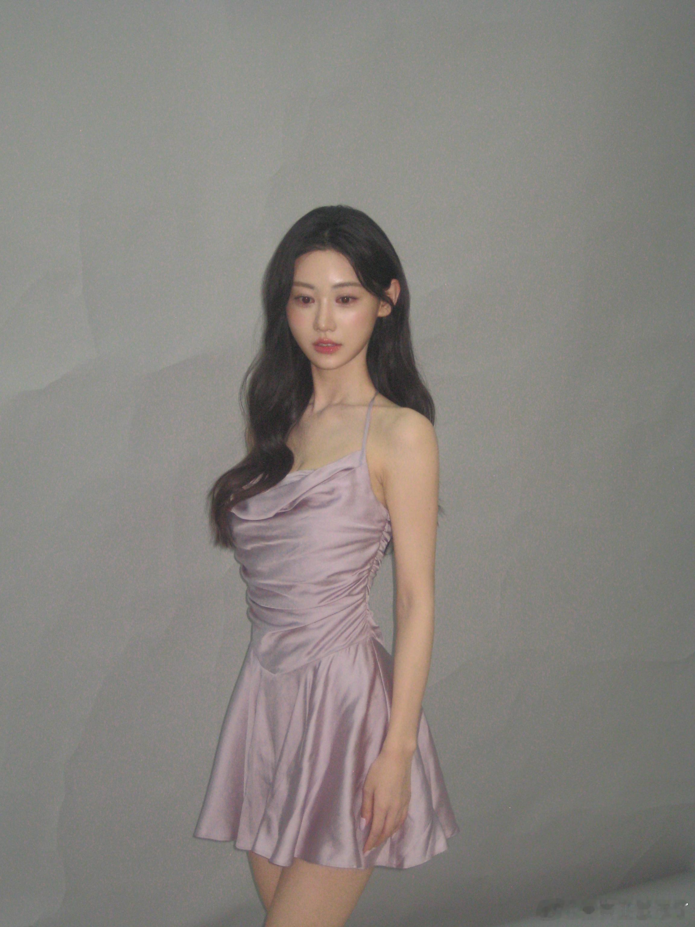 诡蜜             空下一张你来填💜💜🦷🦷曹赛亚[超话]护牙行