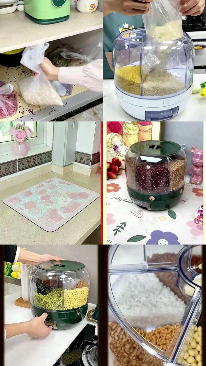 大语文时代，语文考试知识面非常灵活，一定要帮孩子多积累这些百科常识