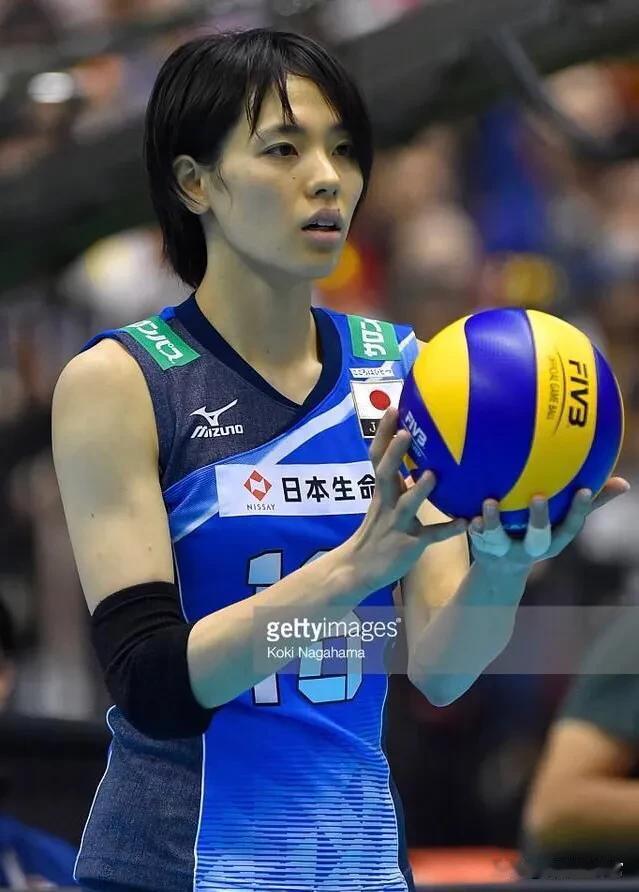 巴西🇧🇷专克小日子🇯🇵，牛掰！

2004年雅典奥运会，日本0比3巴西，
