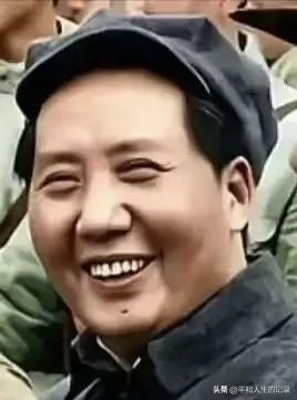 伟大的党、军队、新中国的缔造者，伟大的导师、伟大的统帅，伟大的舵手，伟大的领袖毛