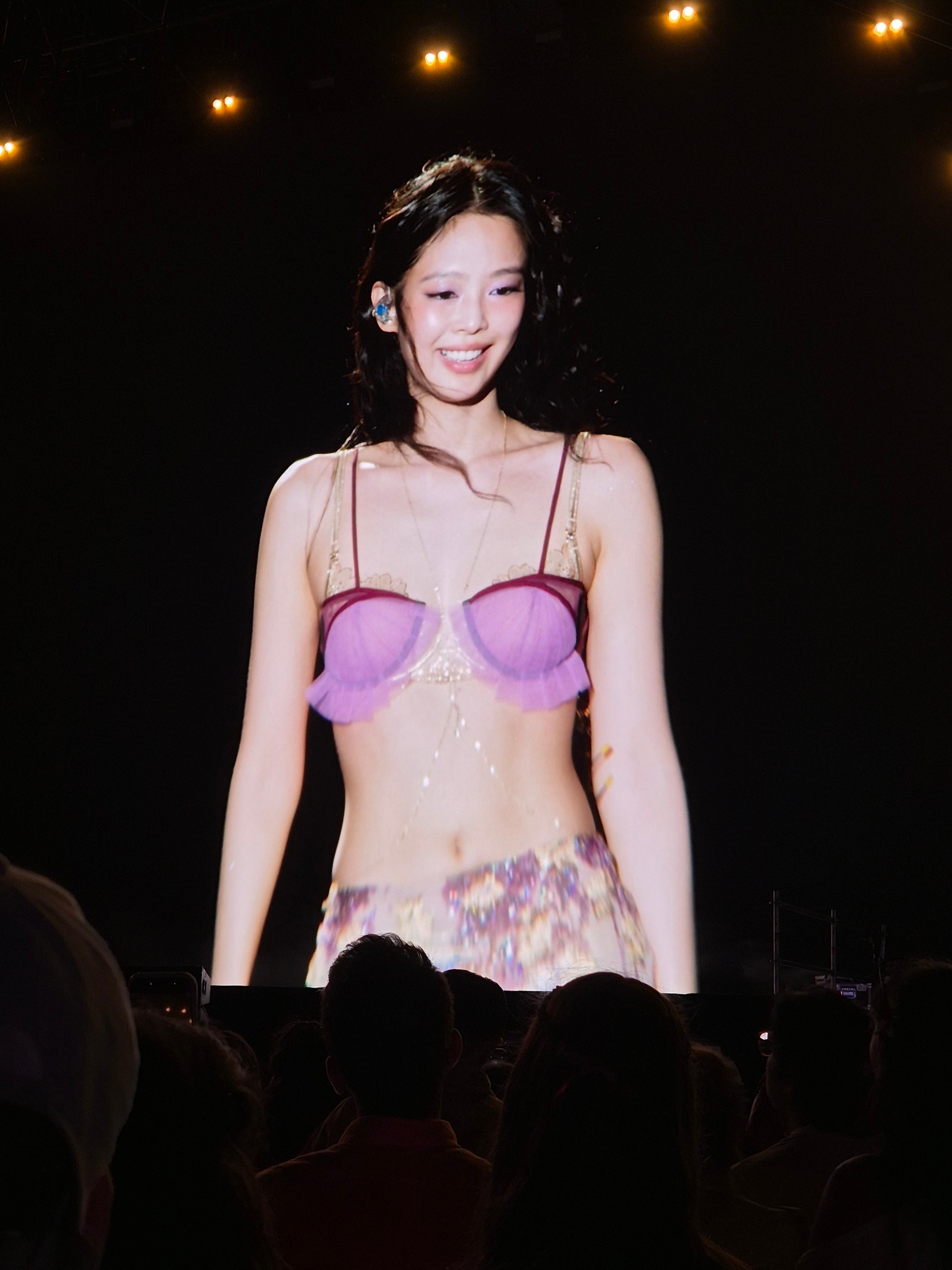 美人鱼🧜♀️ 