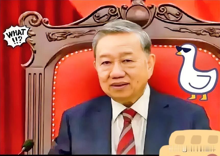 越南正式发布公告！
 
2025年11月21日，越南工贸部正式发布公告，应其国内