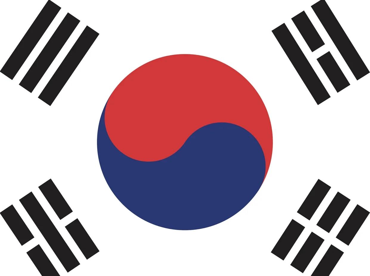 恐墨症？
韩国0比1输给墨西哥，参加世界杯至今碰到墨西哥全败。包括1998世界杯