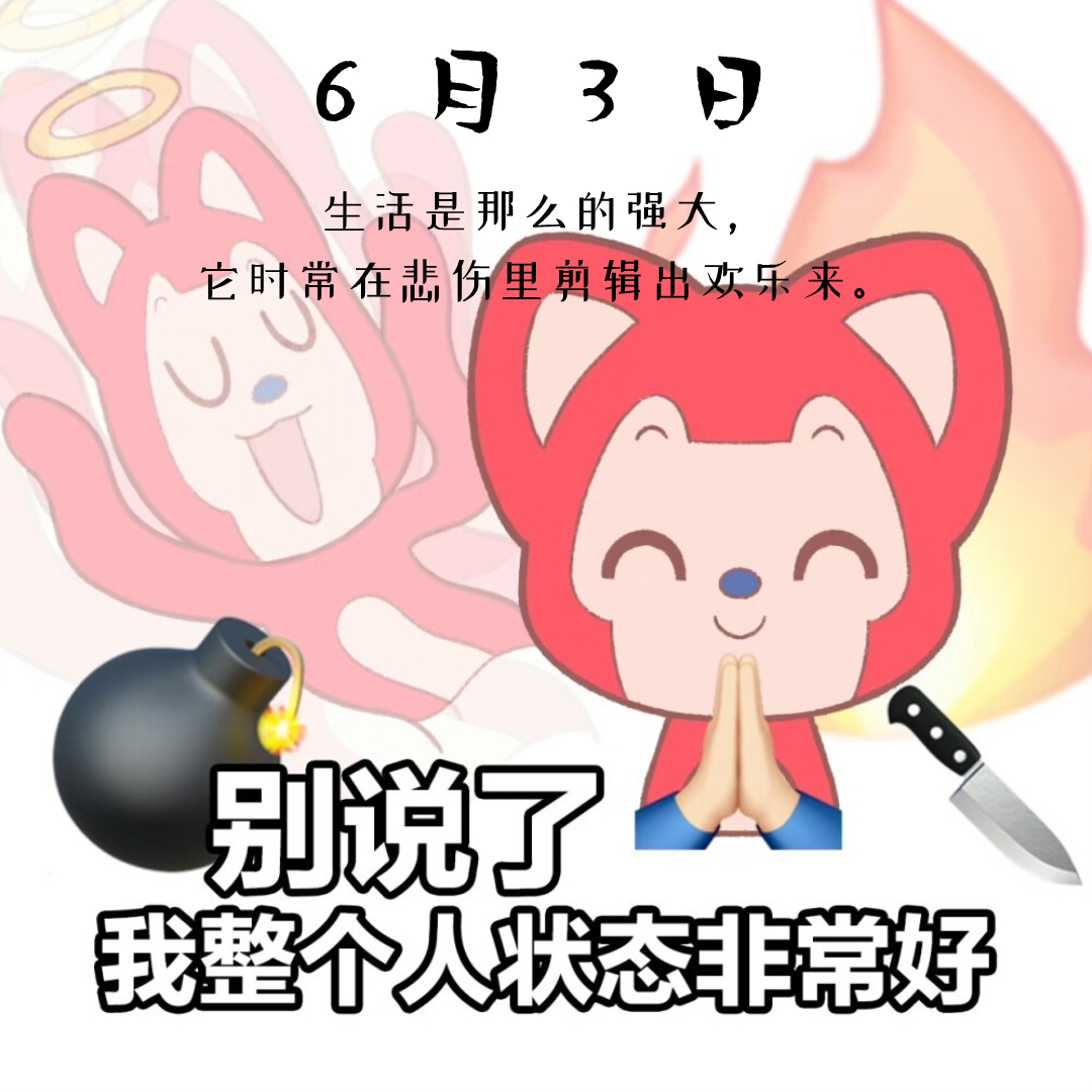 言情小说[超话]言情小说推荐热门小说推荐 【尤四姐30本合集推荐】[鲜花][鲜花