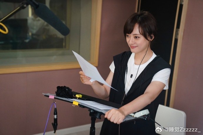 孙俪崩溃戏孙俪崩溃戏感染力新剧崩溃戏张力拉满，孙俪细腻诠释角色情绪，真实又戳心，