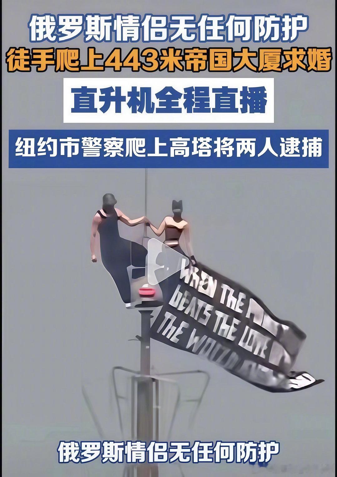 家产概念 （