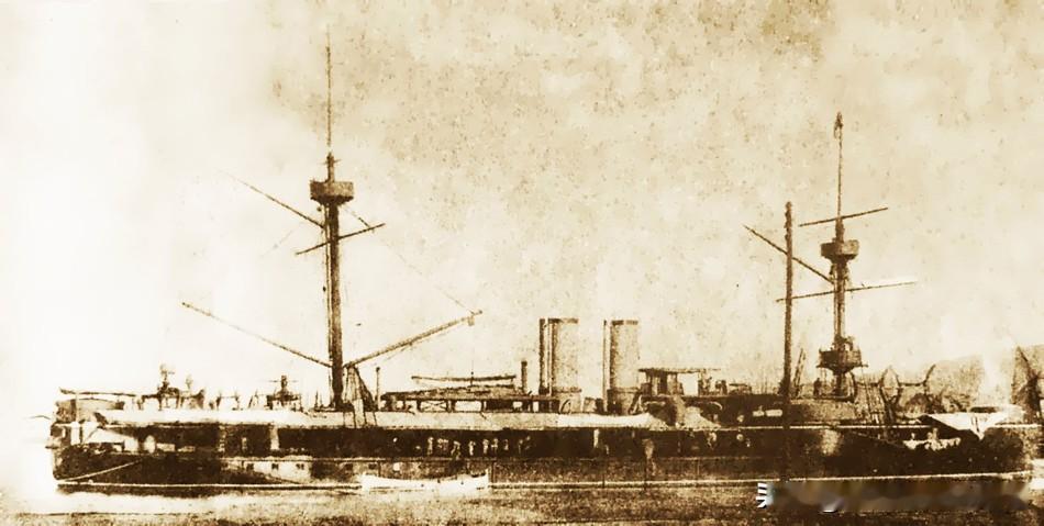 具体到个人：
1，慈禧太后：作为实际最高统治者，她对战争的失败负有最主要的领导责