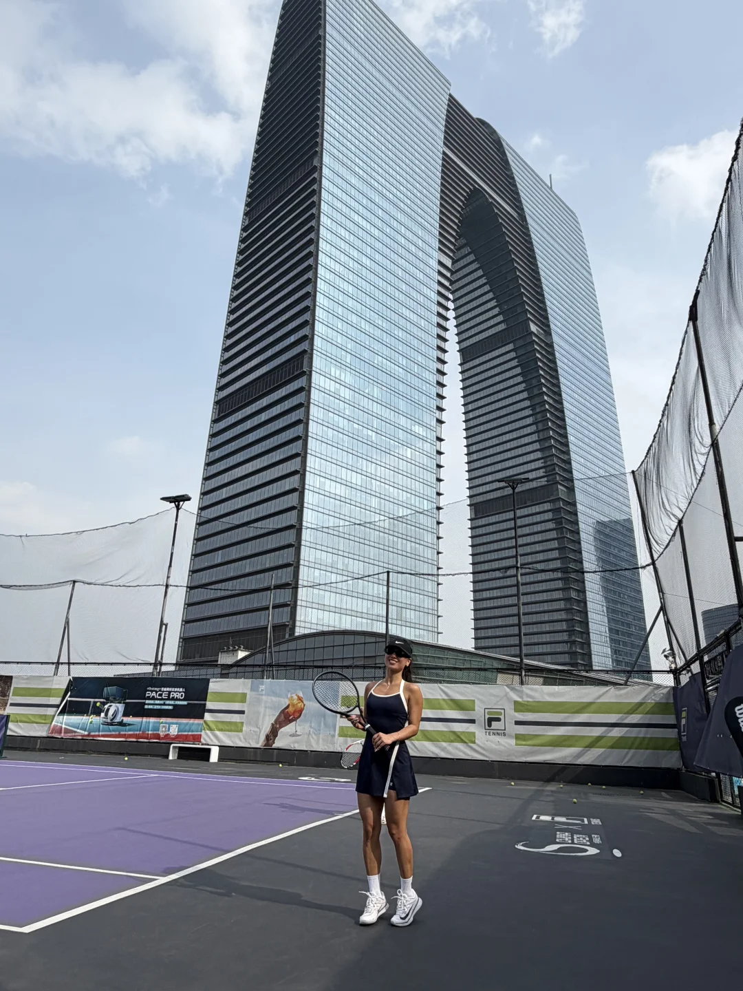 是谁这么好看呀