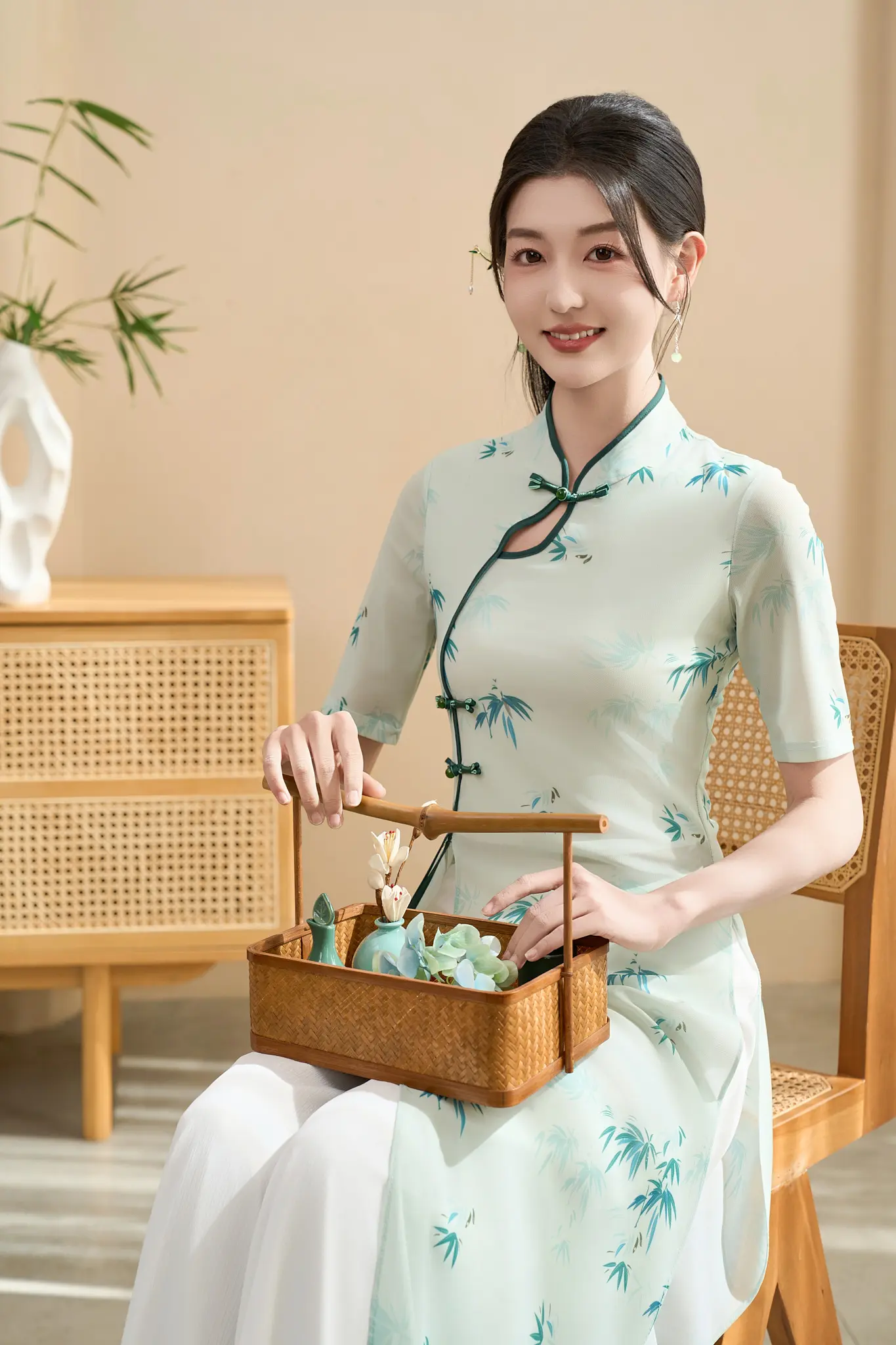 棠越足浴养生会所spa按摩工作服。 棠越女装旗舰店 棠越技师服 棠越服...