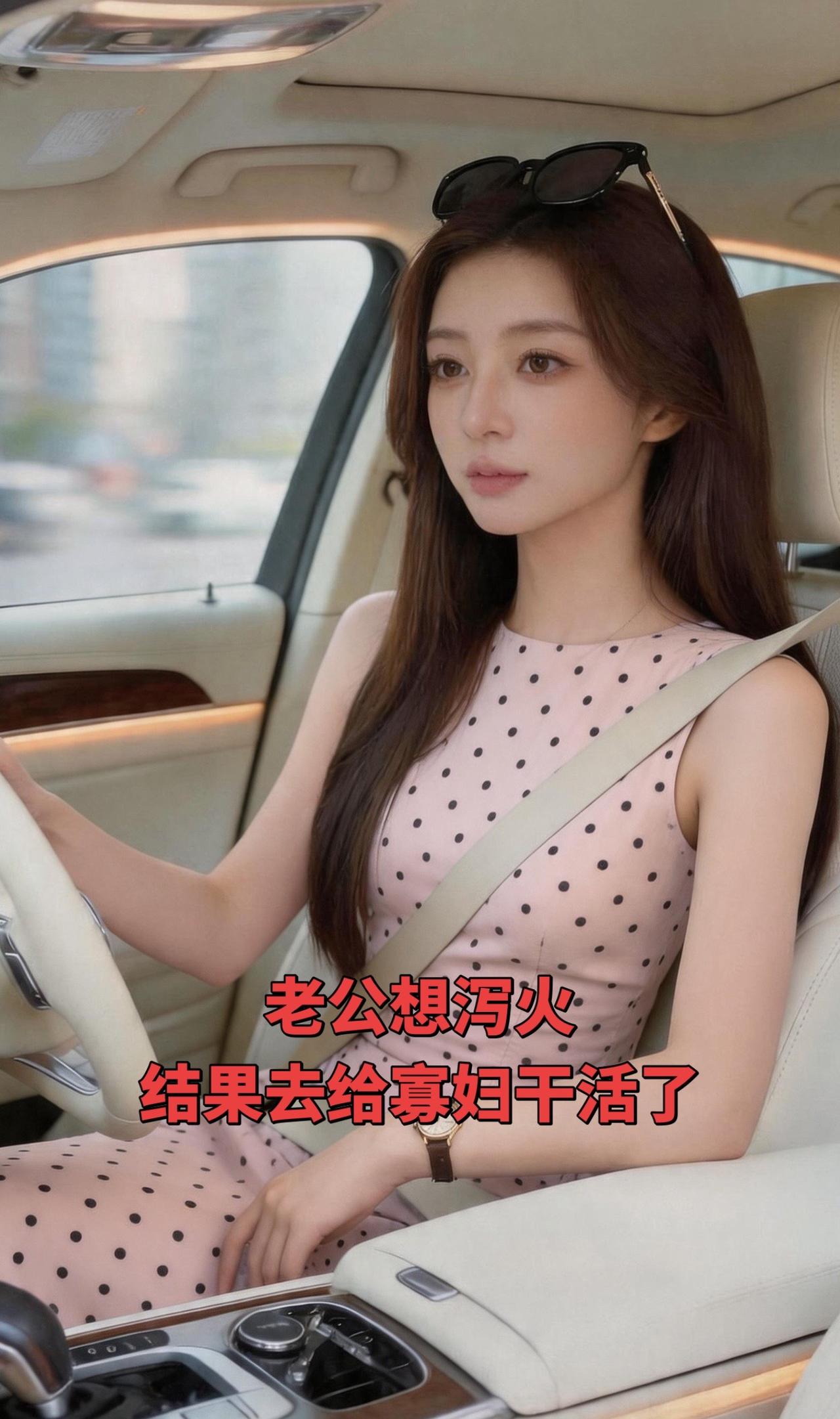 吃瓜 上热门