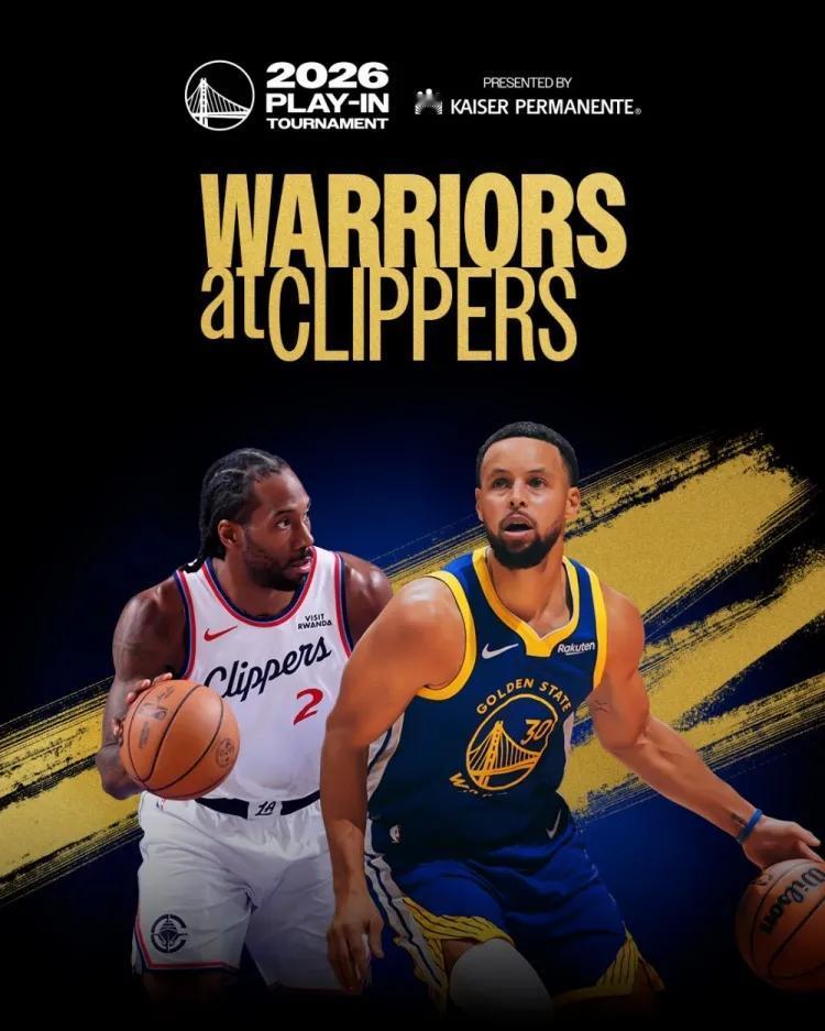 库里和伦纳德在季后赛多次相遇，互有胜负。马刺时期，4比2带走勇士，也被勇士4：0