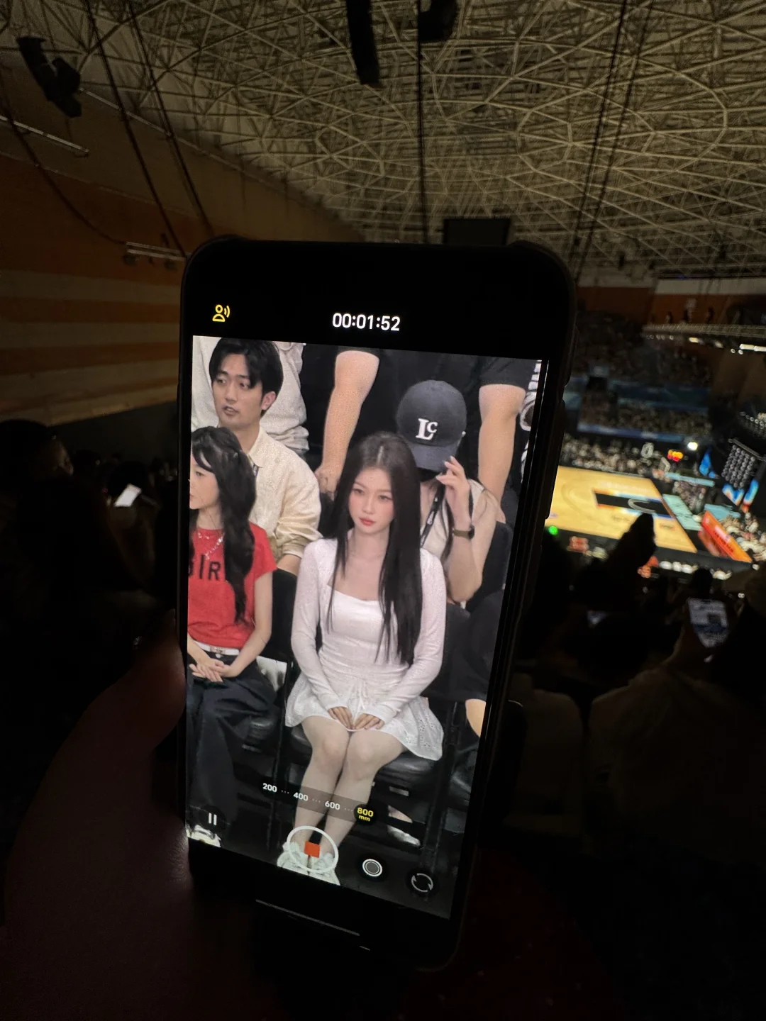 啊啊啊啊啊啊啊啊