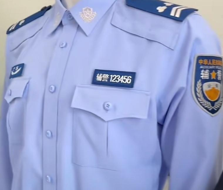 选择辅警工作的四类人：

1，家境殷实的人；
他们干辅警工作并不是为了养家糊口的