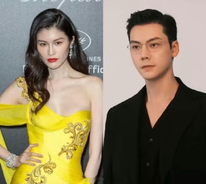 陈伟霆说不会做未婚爸爸看了陈伟霆的采访，有点被戳到。他因为自己小时候的遗憾，所以