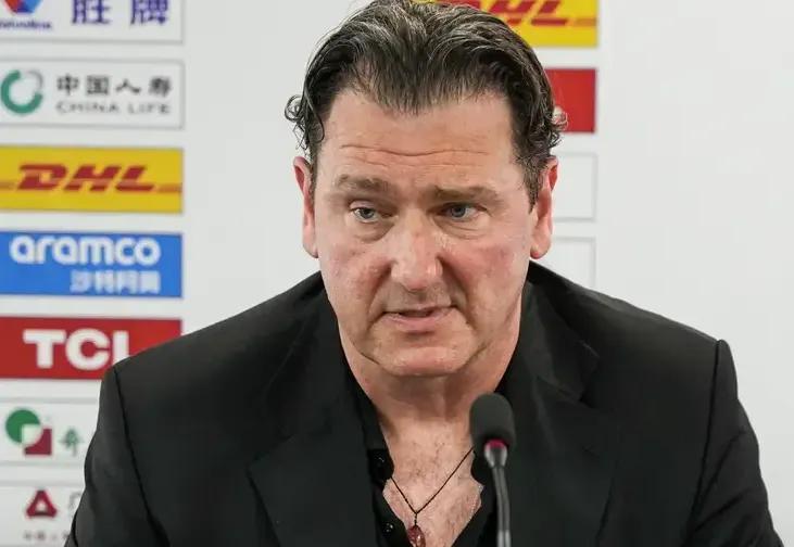 凯撒揭秘：福建队为什么能够在上场比赛逆转浙江这支强队，并终结对手的7连胜！就在上