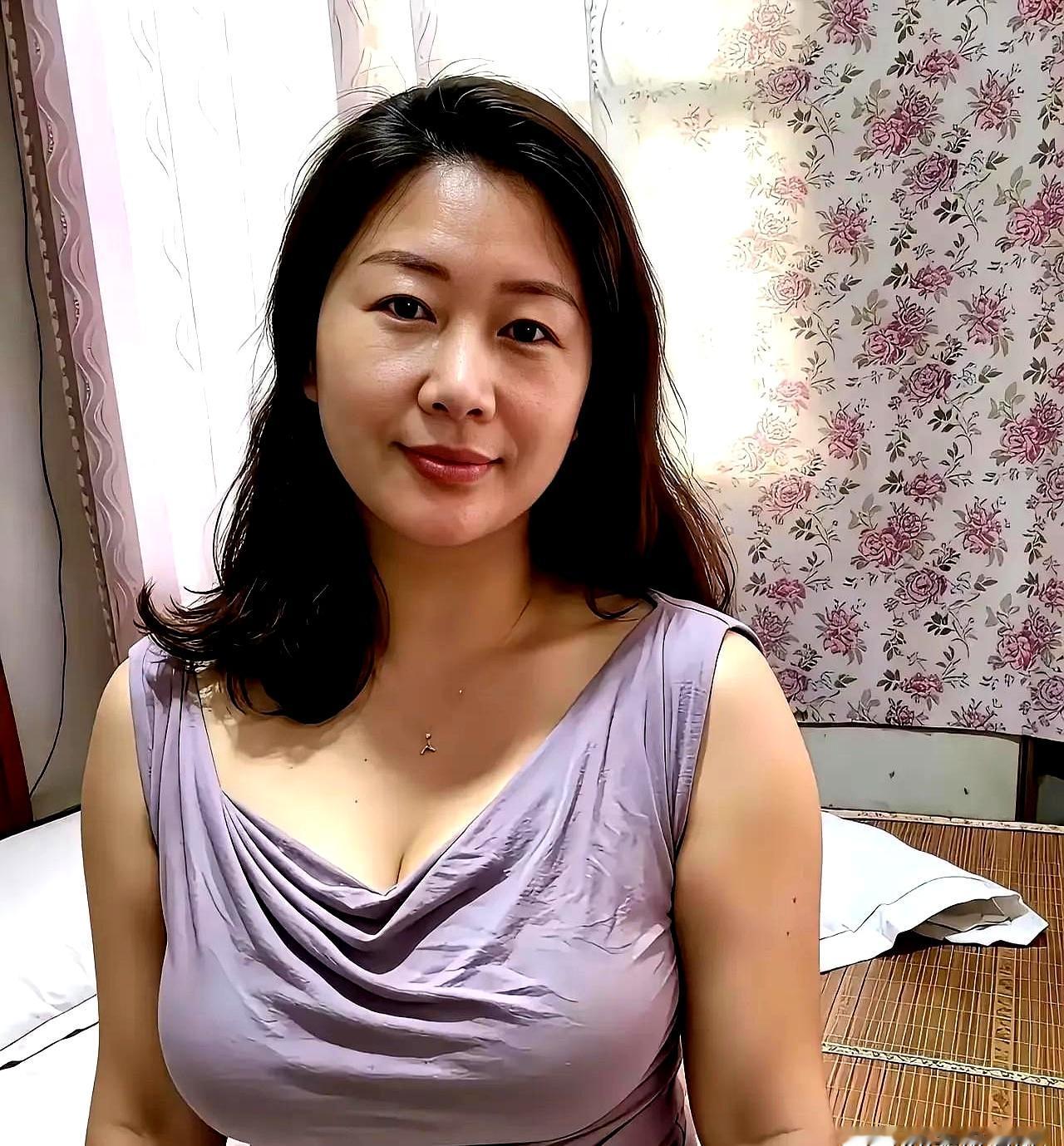 傍晚掩门，屋里像收工后的车站。
锅里一人份的烟气，灯别太亮，省电也省心。
周末赶