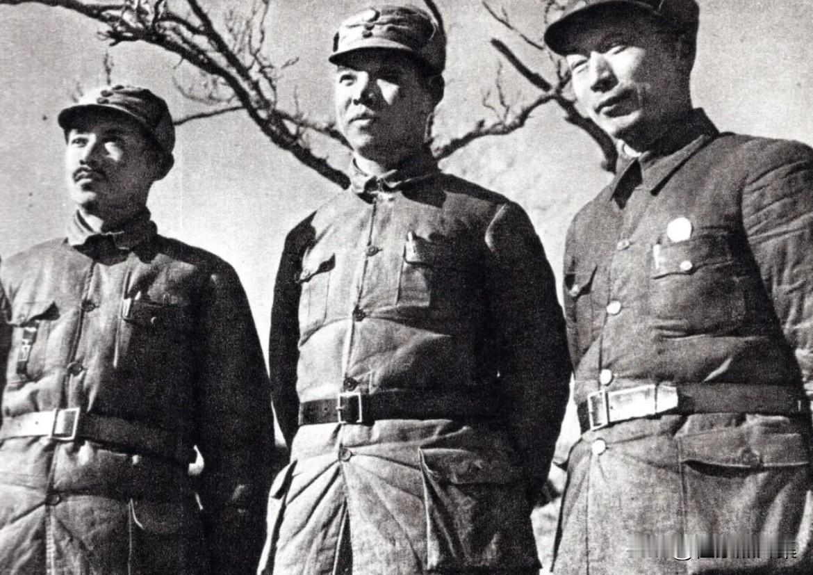 1939年1月初，中共中央北方分局在河北省平山县蛟潭庄拦道石村正式成立，这是中国