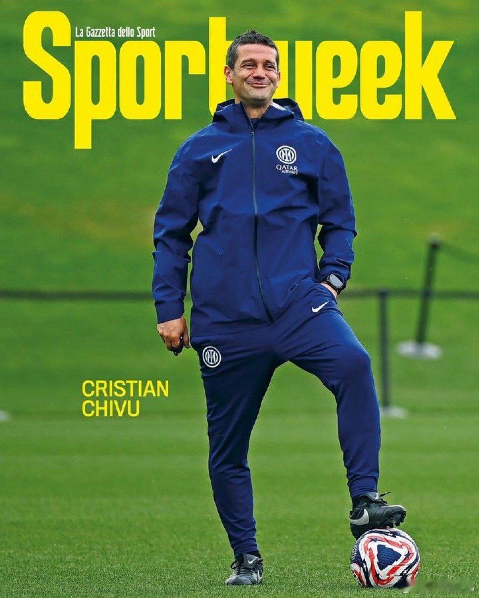 齐沃 和他灿烂的微笑国际米兰0比1利物浦布鲁日0比3阿森纳热点现场 