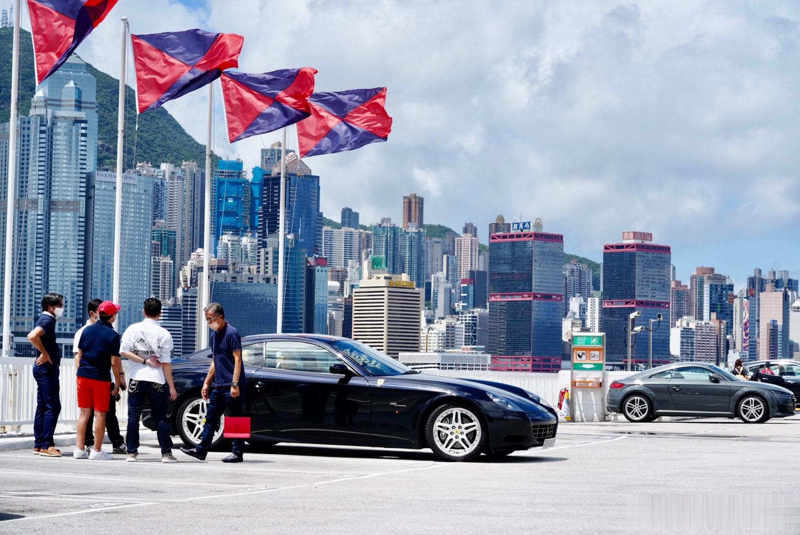 八月你好[爱你]一眨眼，回国快一年了，八月争取多做一些内容。几个汽车相关的项目也